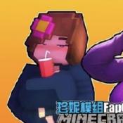 
                        珍妮冒险手机版                    