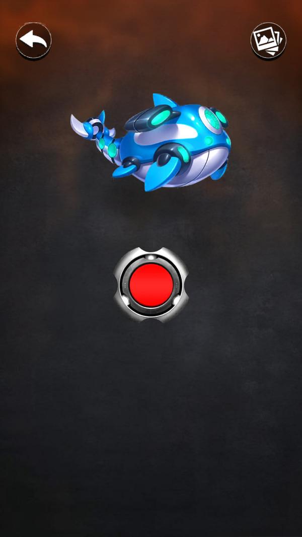 
                        电子鞭炮模拟器                    截图0