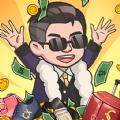 
                        破产厂长逆袭记                    