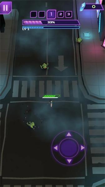 
                        末班车                    截图1