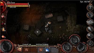 
                        阿尔莫拉达克森                    截图1