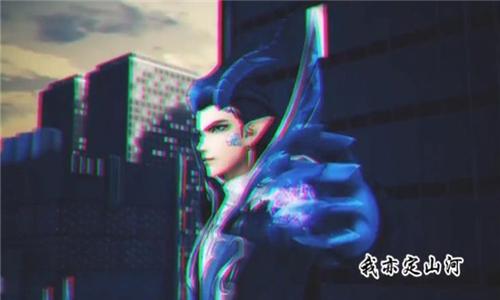 
                        天才邪少                    截图1