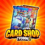 
                        TCG卡牌商店模拟器2免广告                    