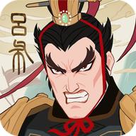 
                        城主天下安卓版                    