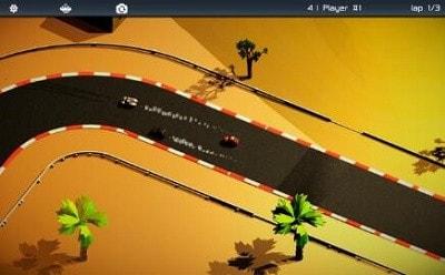 
                        赛车专家                    截图1