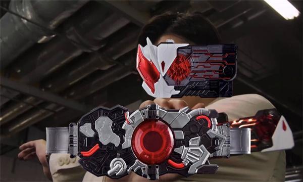 亚克千骑特效版模拟器