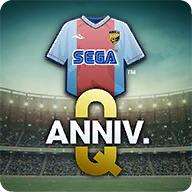 
                        世嘉口袋俱乐部经理人                    