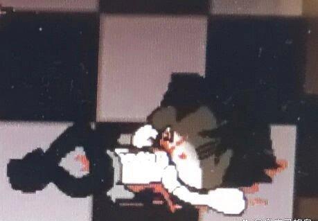 
                        曼尼快餐店                    截图0