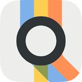 
                        minimetro迷你地铁                    