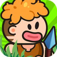 
                        我的野外生存小游戏                    