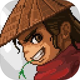 
                        大侠立志传手机版                    