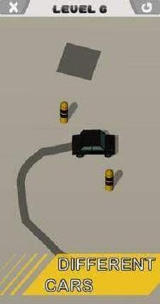 
                        控车大师                    截图1