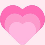 
                        完蛋我被美女包围了手机免费版                    