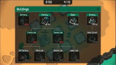 
                        机械战争2内置菜单                    截图0