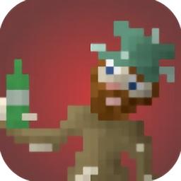 
                        流浪汉模拟器中文版                    