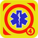 
                        康复公司医疗模拟器                    