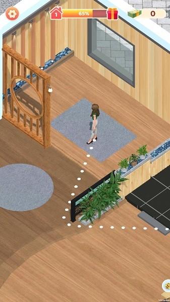 小镇烹饪餐厅2024