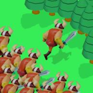 
                        岛屿战争矿山与工艺                    