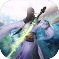 
                        九灵神域梦回倚天                    