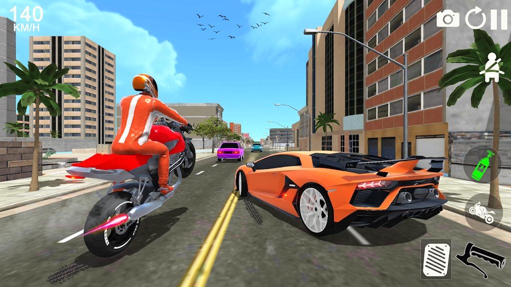 
                        川崎声音模拟器                    截图2