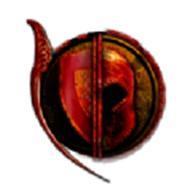 
                        阿尔莫拉达克森                    