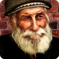 
                        流浪汉模拟器手机版                    