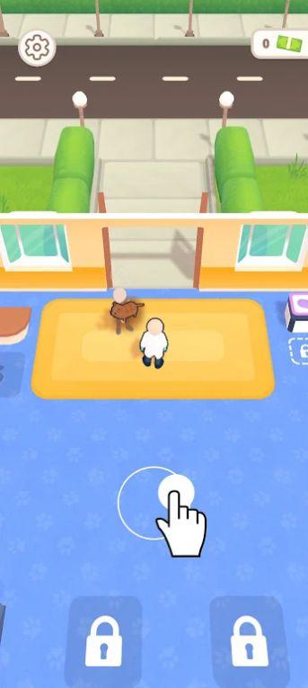 猫诊所兽医专家