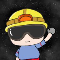 
                        培养火星殖民地                    