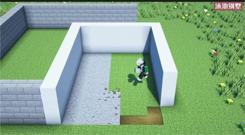 我的世界珍妮模组神灯免费版