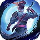 
                        万魔神器打金传奇                    