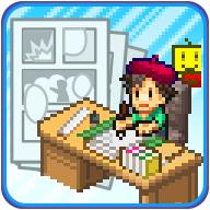 
                        漫画道场物语debug汉化                    