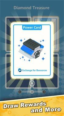 
                        汽车修理工大亨                    截图0