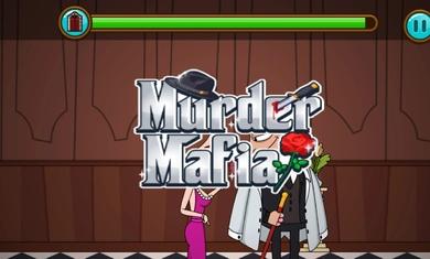 
                        我要当黑老大                    截图1