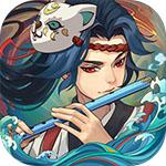 
                        古今江湖奇想江湖                    