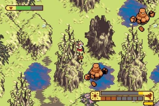 
                        我们的太阳                    截图1