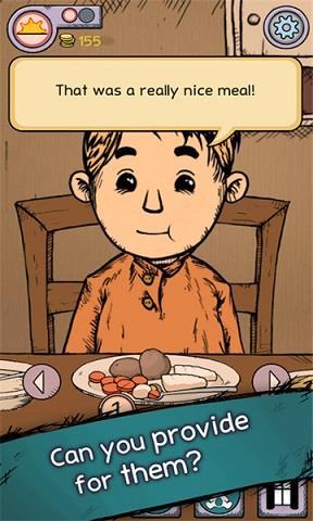 
                        我的孩子来自于生命之泉                    截图0