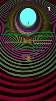 
                        飞机出发                    截图1