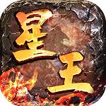 
                        星王神器                    