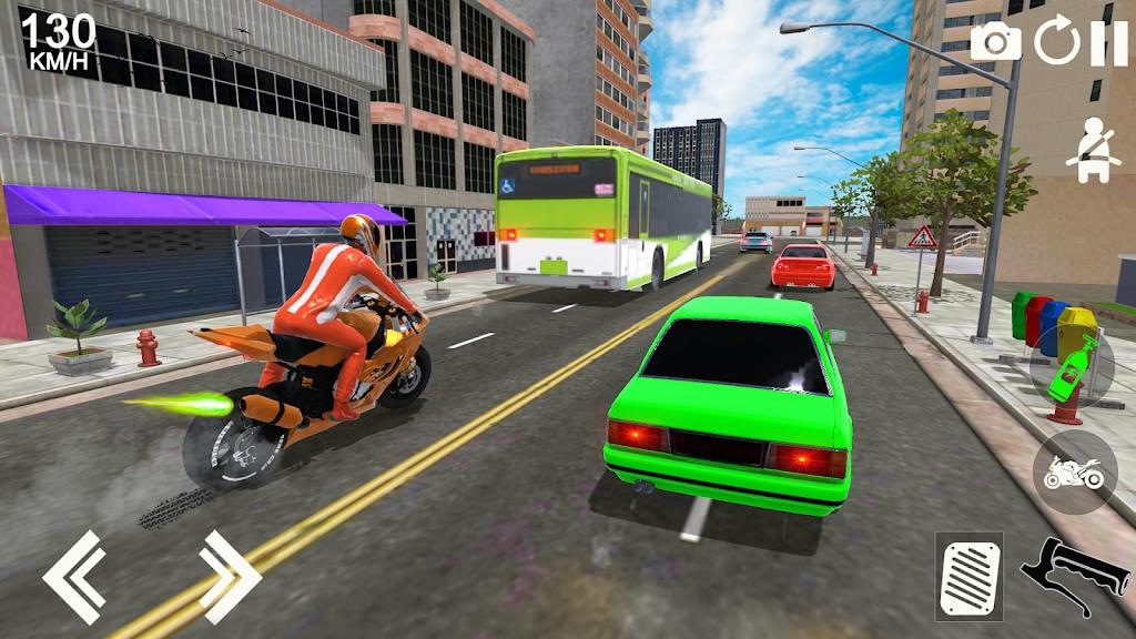 
                        川崎声音模拟器                    截图1