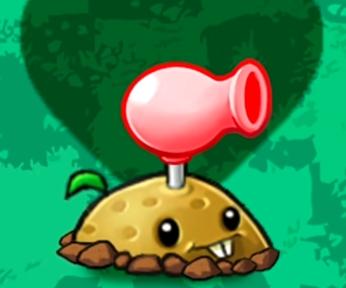 植物大战僵尸嫁接版全解锁