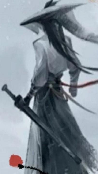 
                        我的江湖日记                    截图0