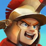 
                        闲置的军团手游                    