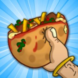 
                        FalafelKing无实名认证版                    