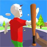 
                        梦幻城市暴走竞技                    