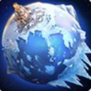 
                        无尽冬日最新版                    