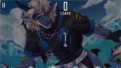 
                        beastbeat游戏                    截图0