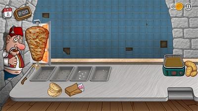 
                        shawarma最新版                    截图0