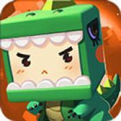 
                        迷你世界旧版本0.44.2                    