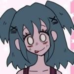 
                        莱西的衣橱遗产                    