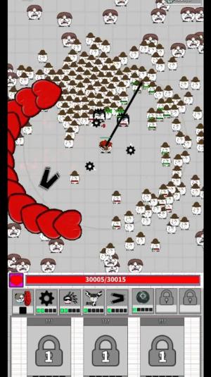 打工是不可能打工的免广告